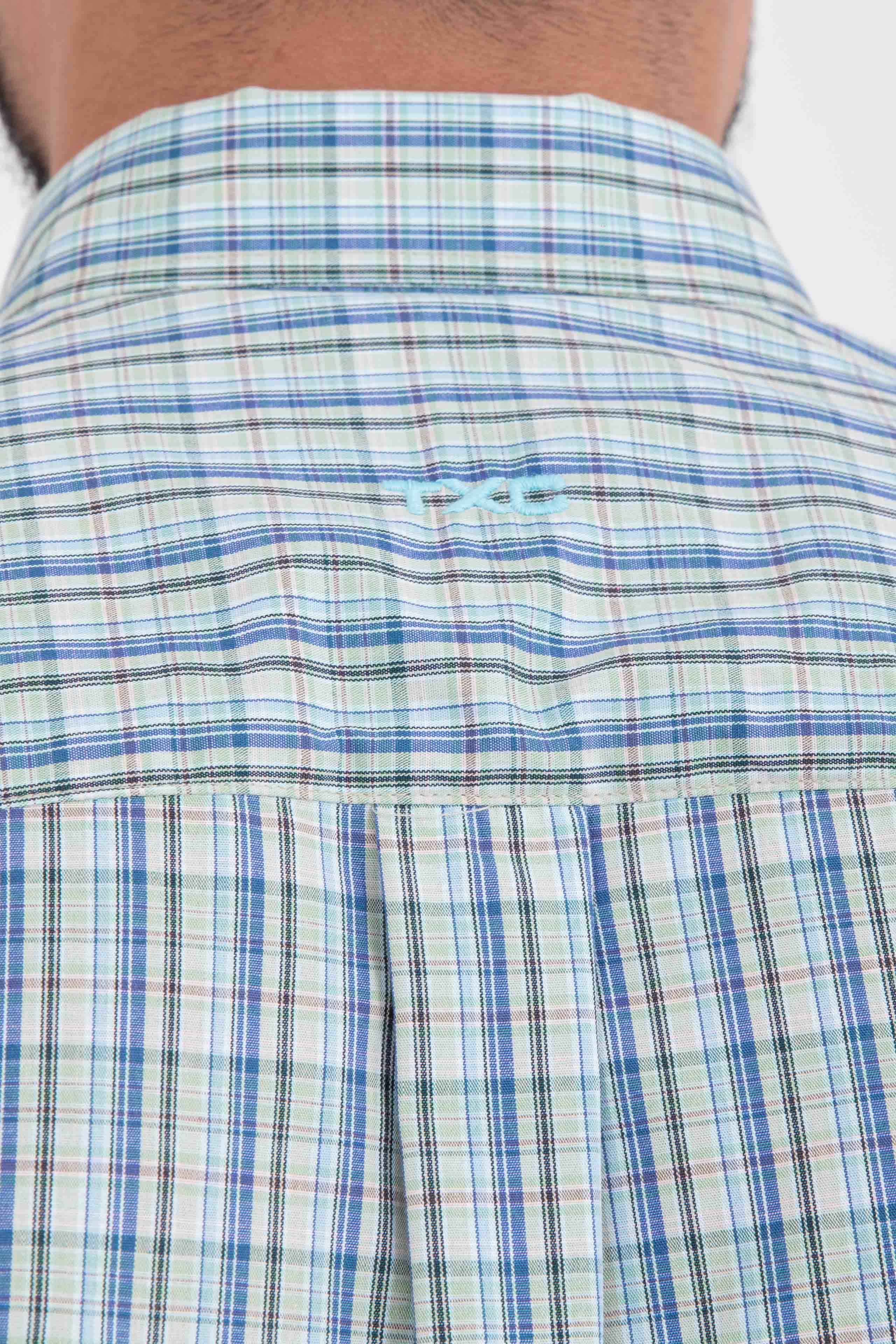 Imagem do produto 10035989119277 da cor 0065