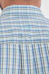 Imagem do produto 10035989119277 da cor 0065