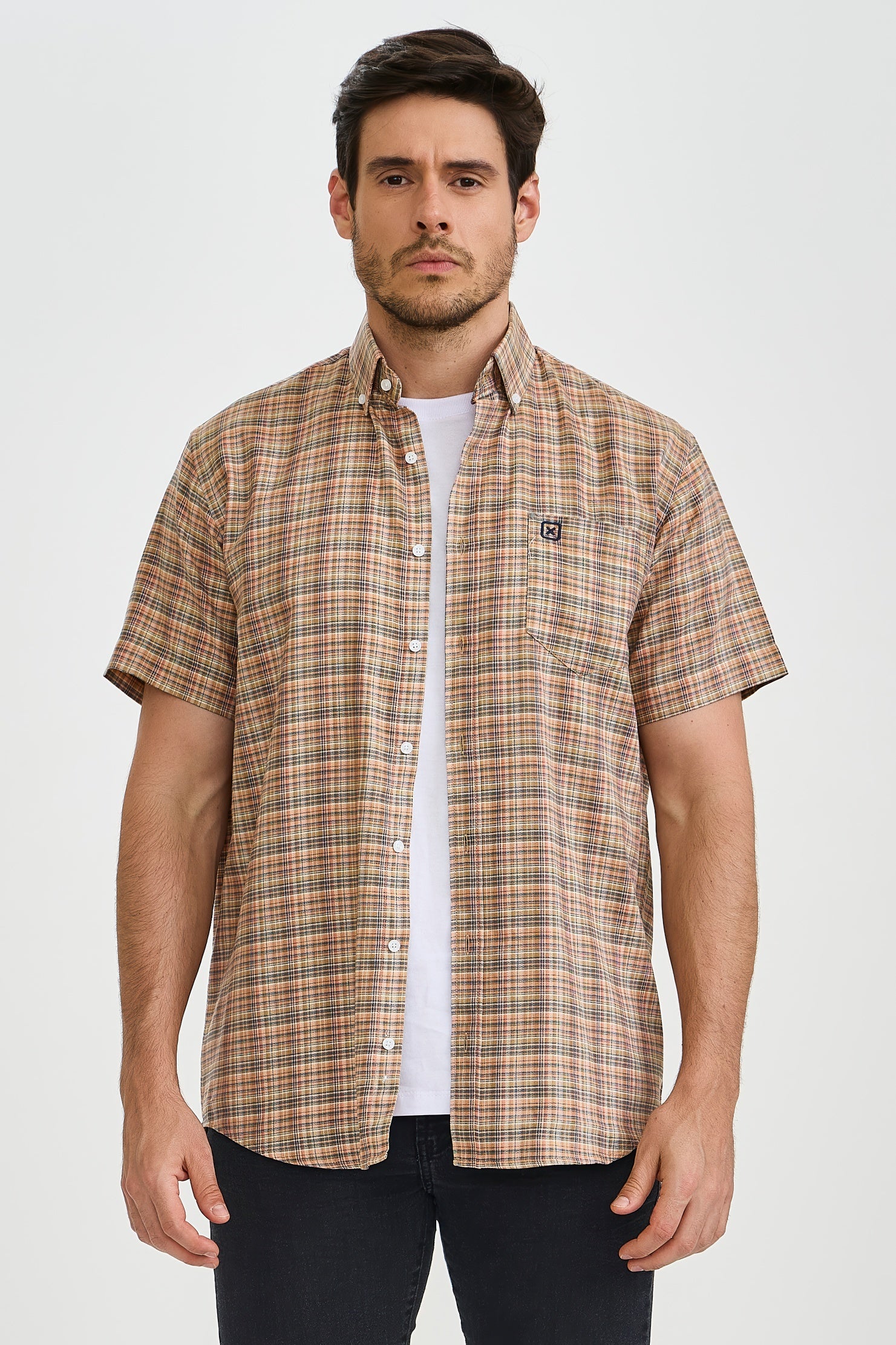 Imagem do produto 10035988169005 da cor 0065