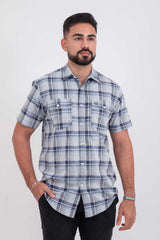 Imagem do produto 10035991380269 da cor 0065