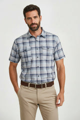 Imagem do produto 10035991380269 da cor 0065