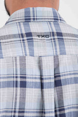 Imagem do produto 10035991380269 da cor 0065