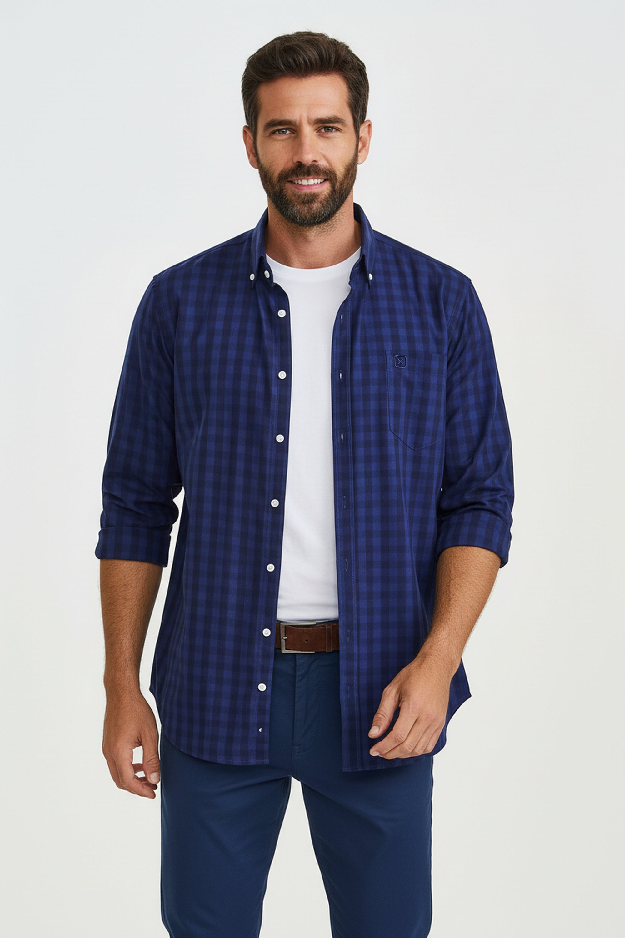 Imagem do produto 10035989446957 da cor 0065