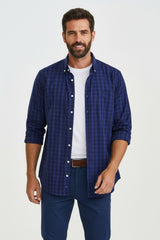 Imagem do produto 10035989446957 da cor 0065