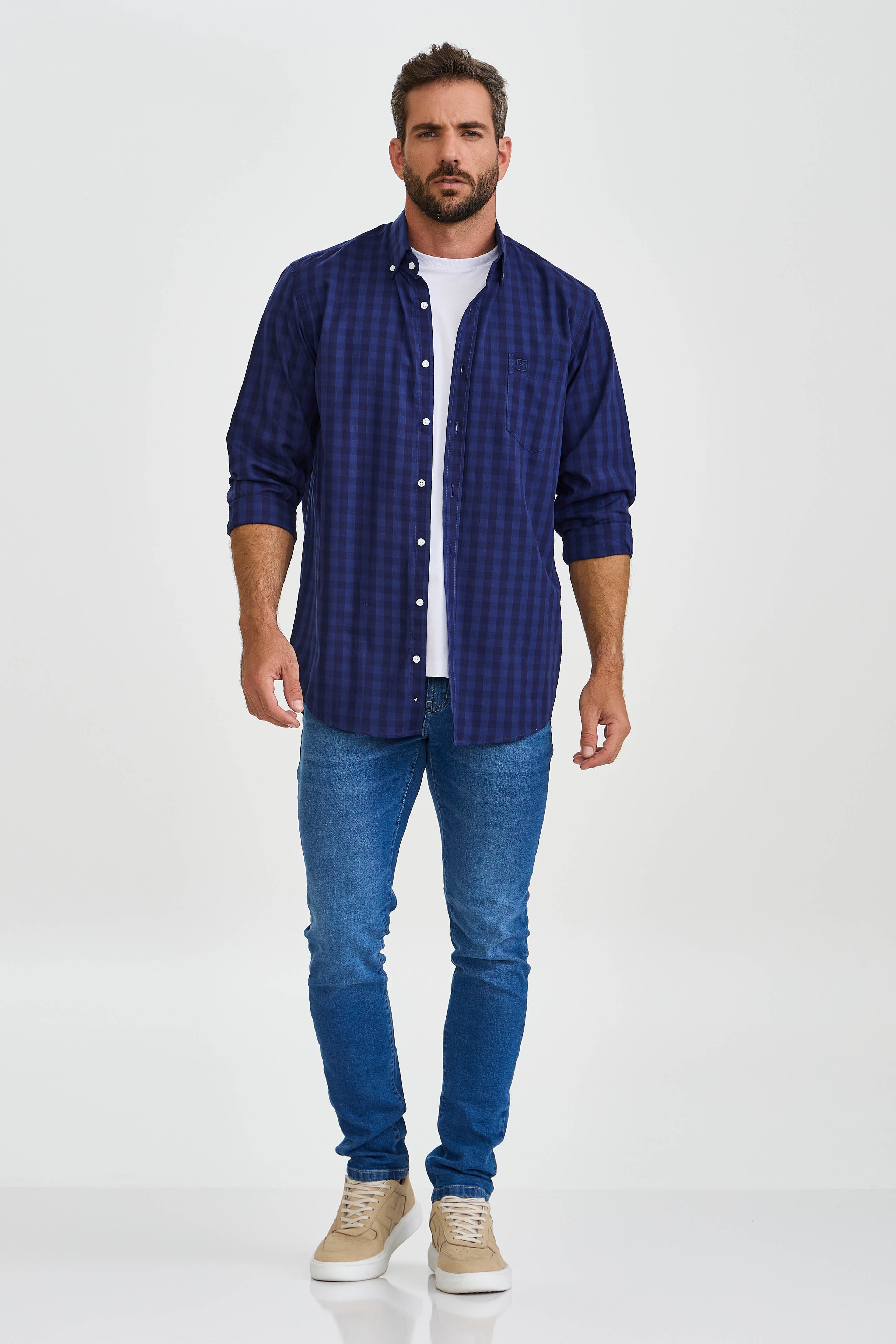 Imagem do produto 10035989446957 da cor 0065