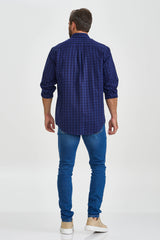 Imagem do produto 10035989446957 da cor 0065