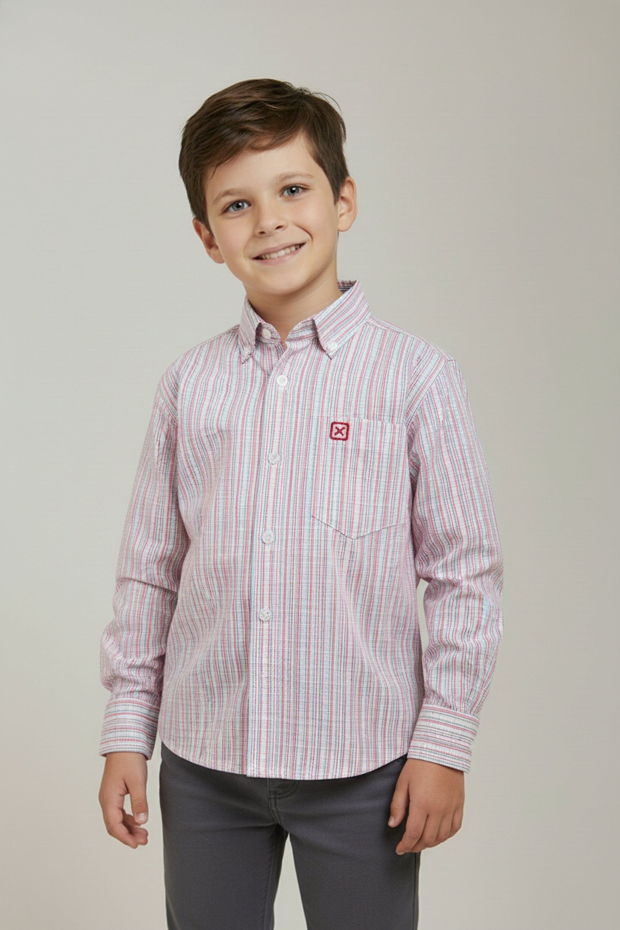 Imagem do produto 9896847114541 da cor 0065