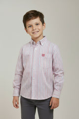 Imagem do produto 9896847114541 da cor 0065