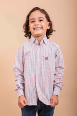 Imagem do produto 9896847114541 da cor 0065