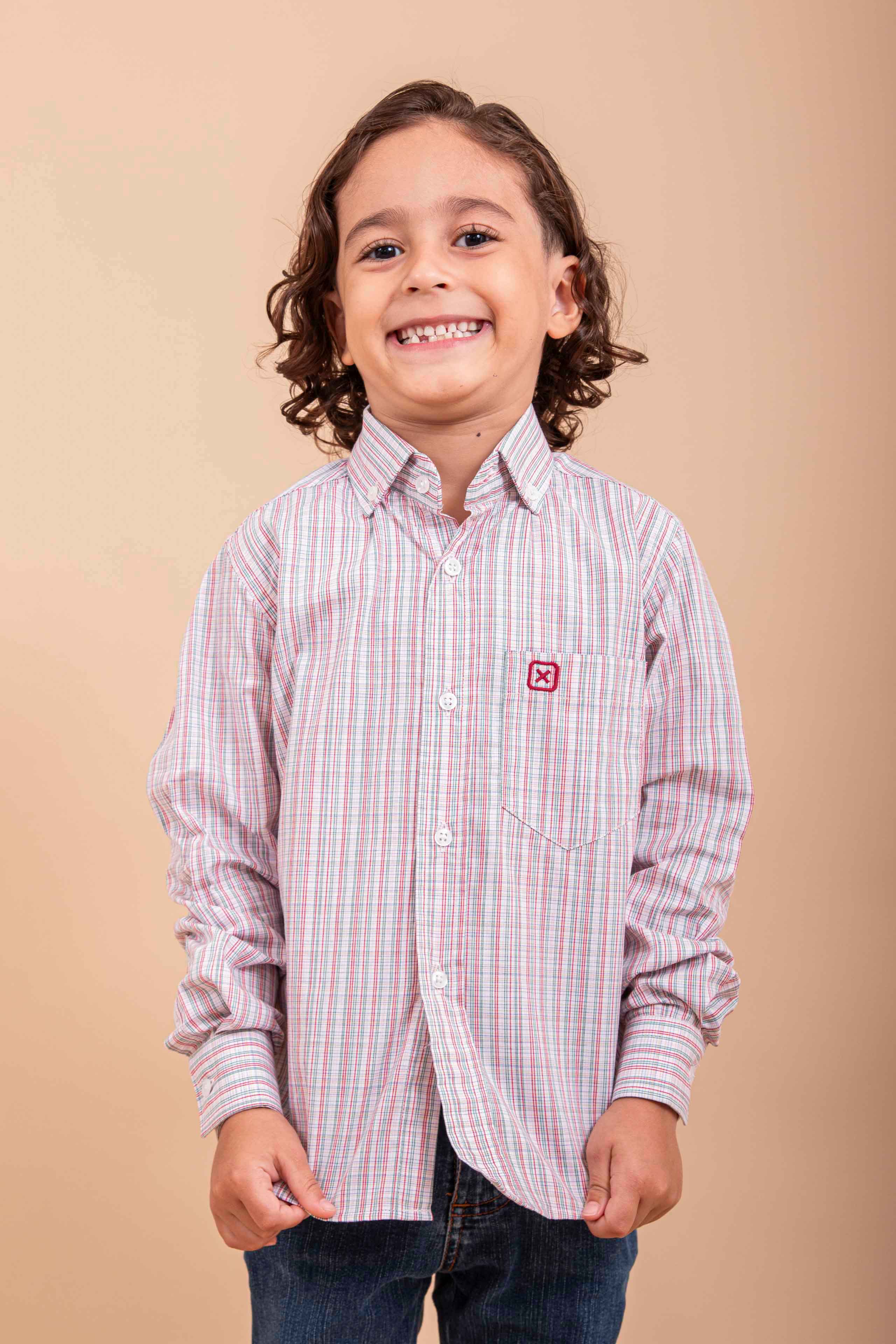 Imagem do produto 9896847114541 da cor 0065