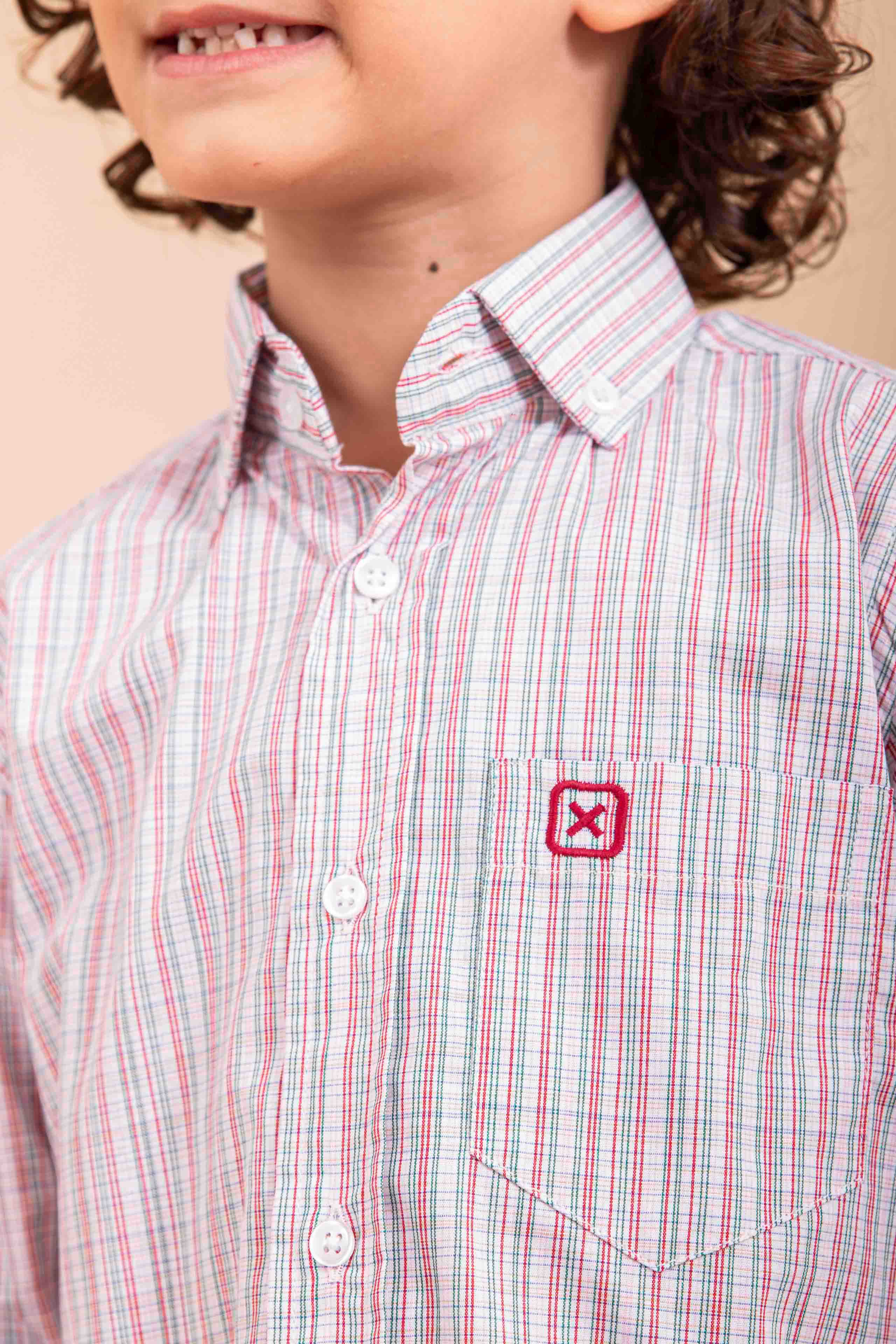 Imagem do produto 9896847114541 da cor 0065