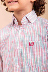 Imagem do produto 9896847114541 da cor 0065