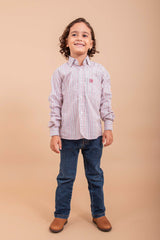 Imagem do produto 9896847114541 da cor 0065