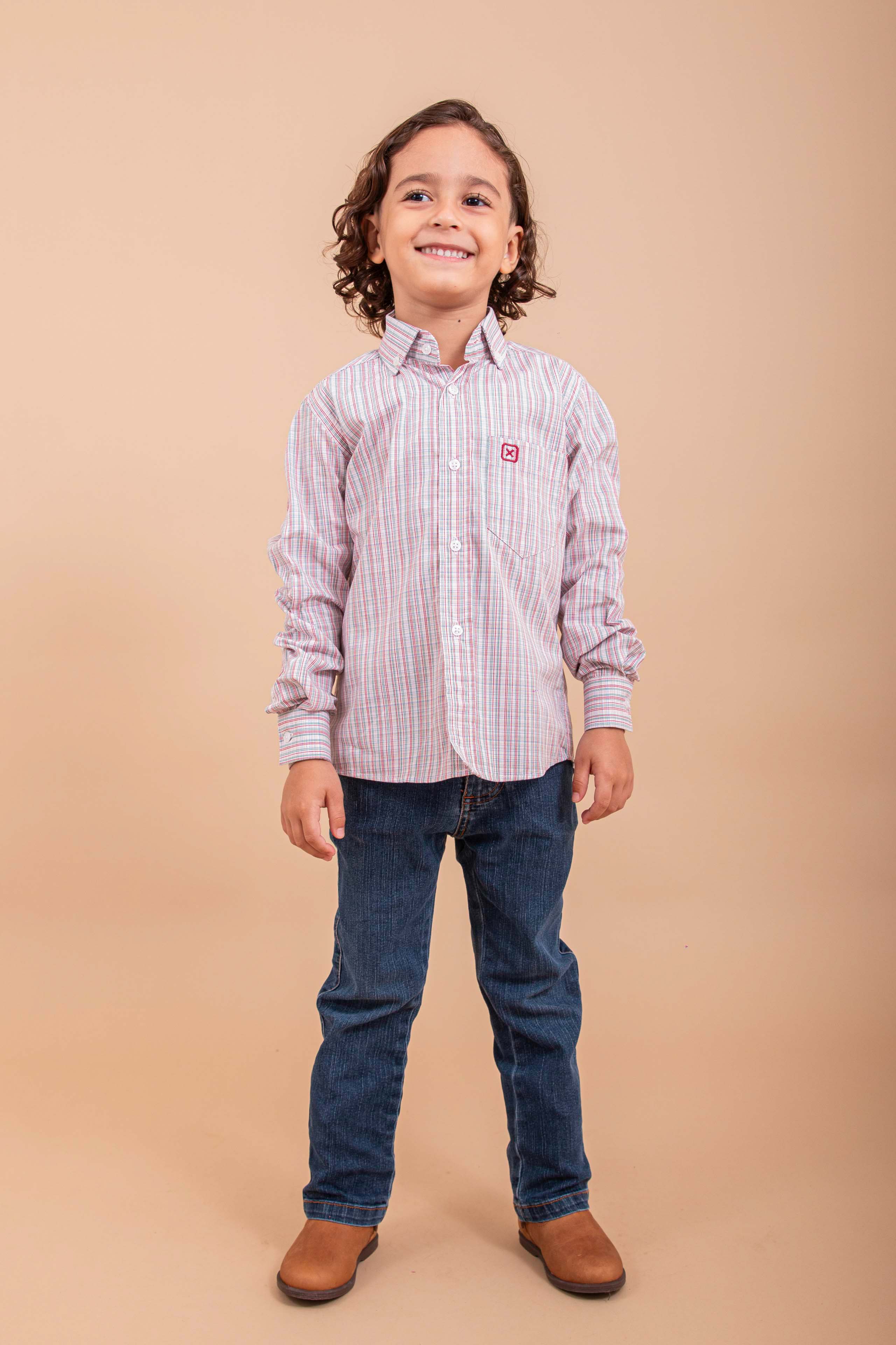 Imagem do produto 9896847114541 da cor 0065