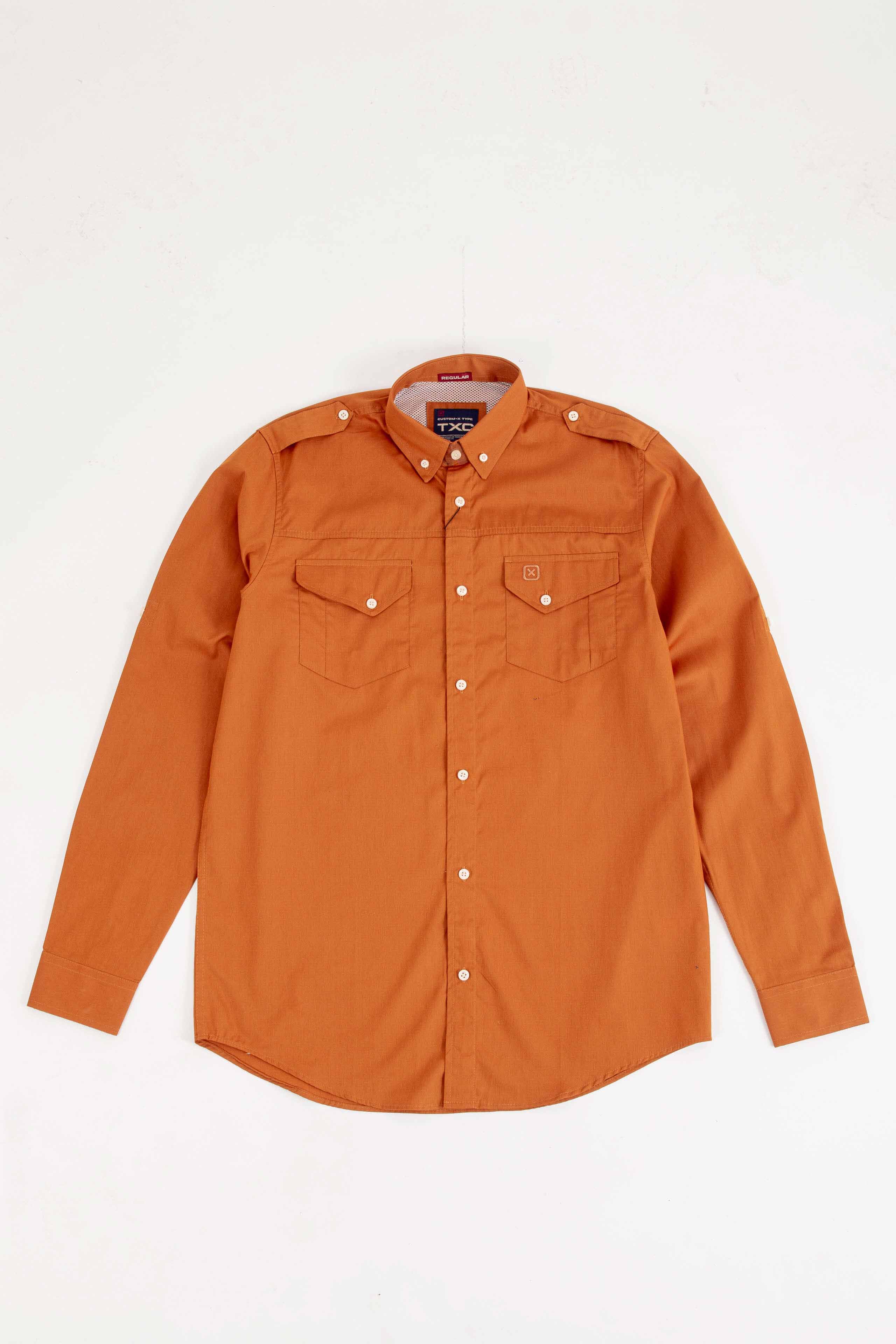 Imagem do produto 10035989512493 da cor 0014