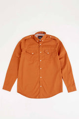 Imagem do produto 10035989512493 da cor 0014