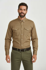 Imagem do produto 10035989512493 da cor 0014