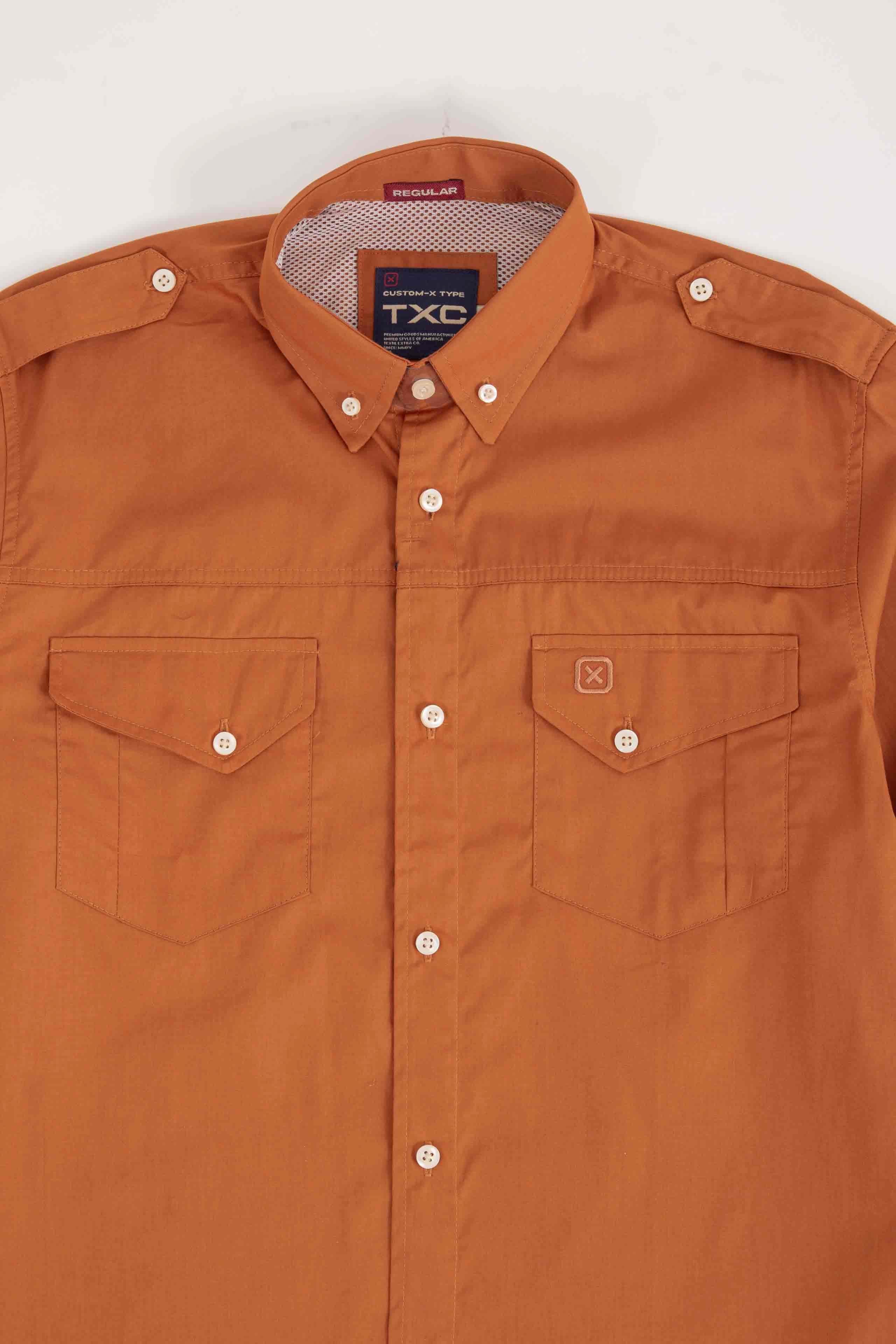 Imagem do produto 10035989512493 da cor 0014