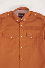 Imagem do produto 10035989512493 da cor 0014