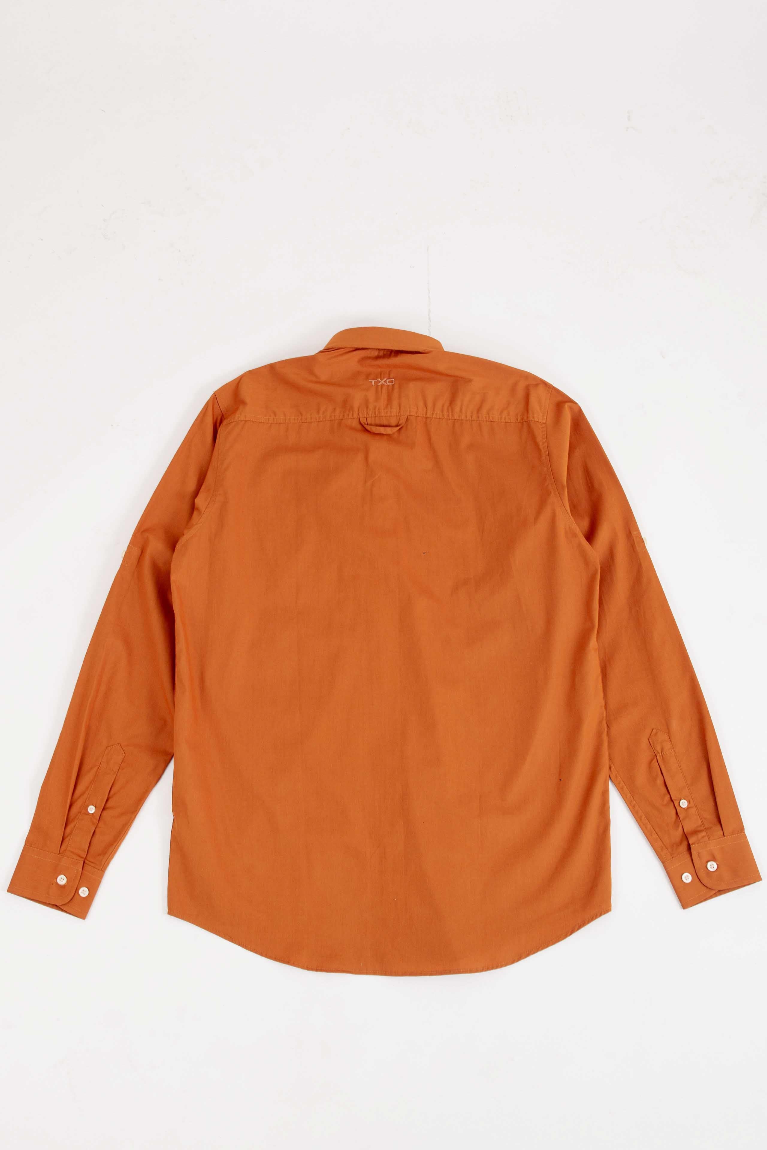 Imagem do produto 10035989512493 da cor 0014