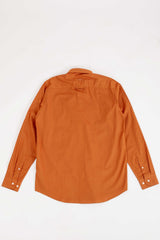 Imagem do produto 10035989512493 da cor 0014