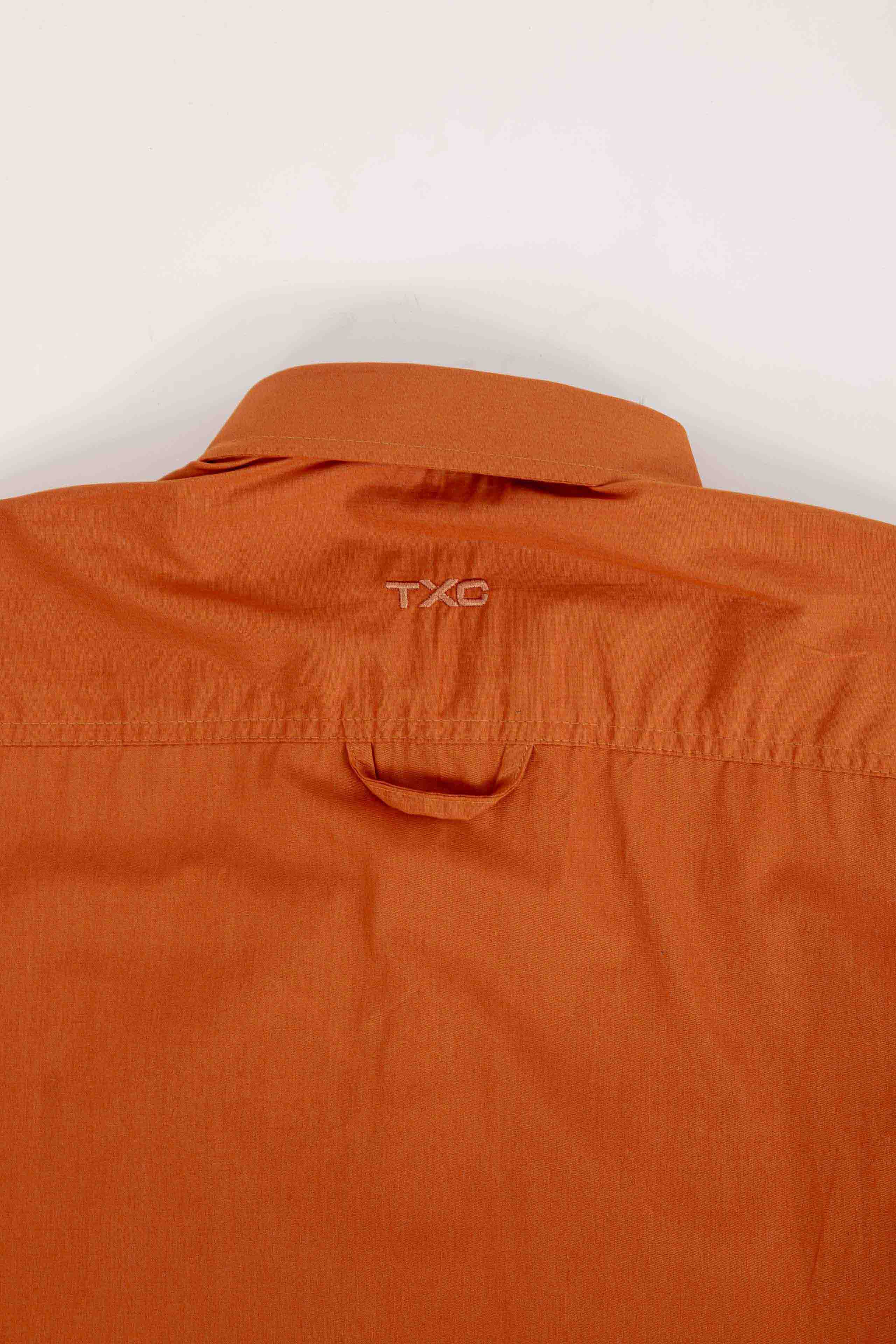 Imagem do produto 10035989512493 da cor 0014