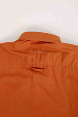 Imagem do produto 10035989512493 da cor 0014