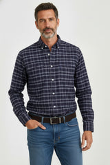 Imagem do produto 10035991413037 da cor 0065