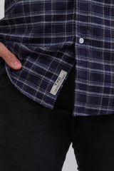 Imagem do produto 10035991413037 da cor 0065