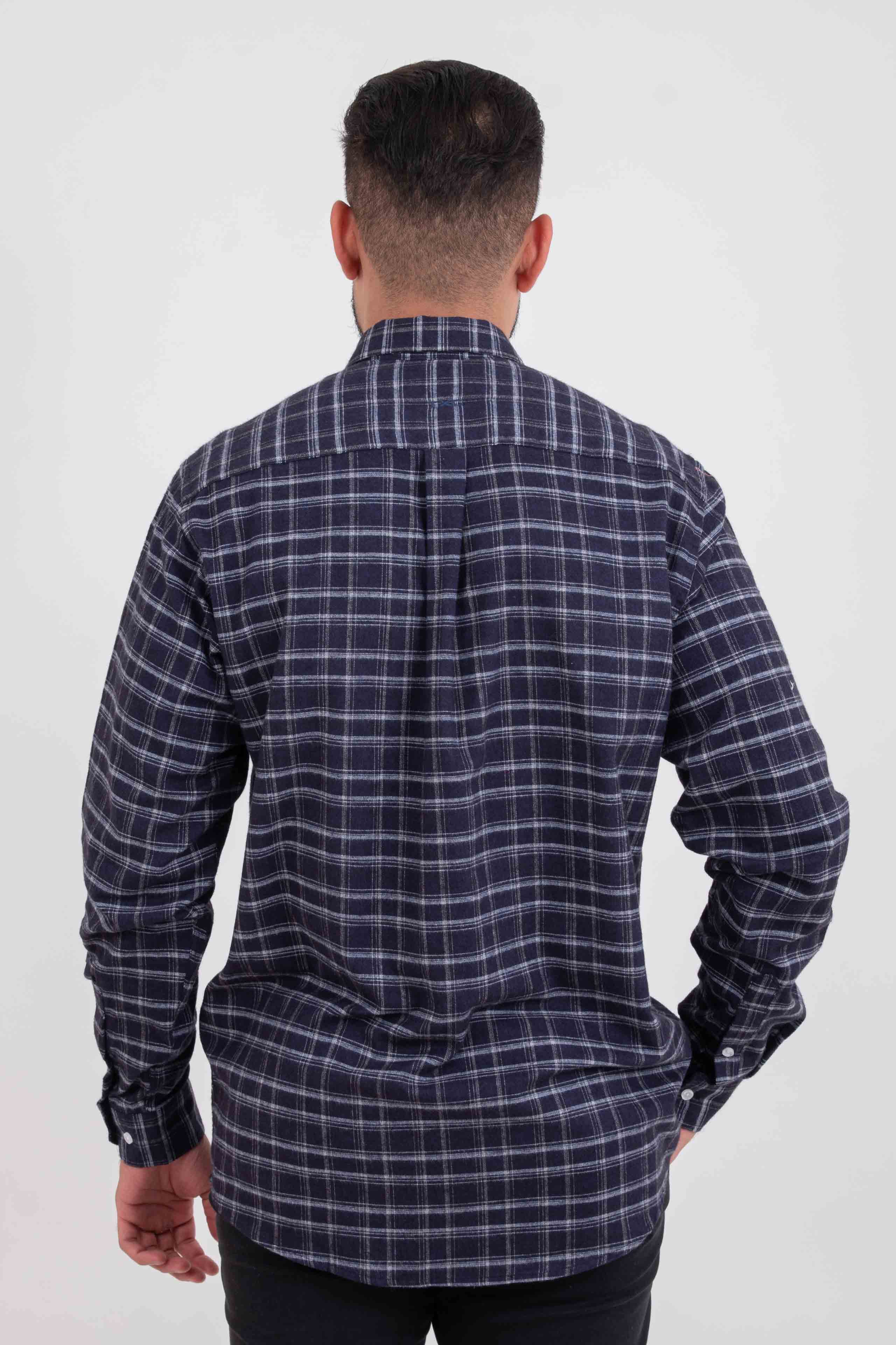 Imagem do produto 10035991413037 da cor 0065