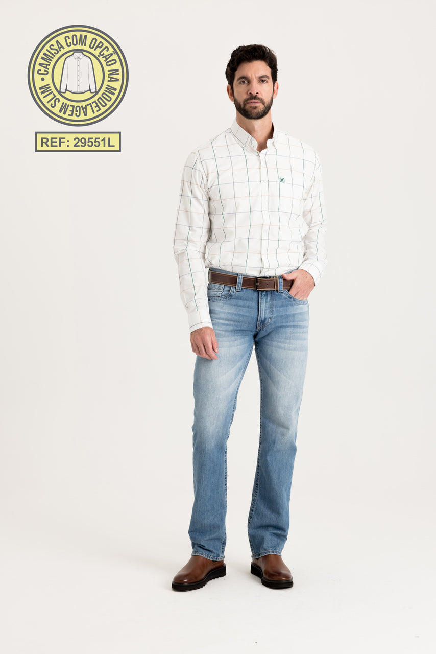 Imagem do produto 10174350000429 da cor 0065