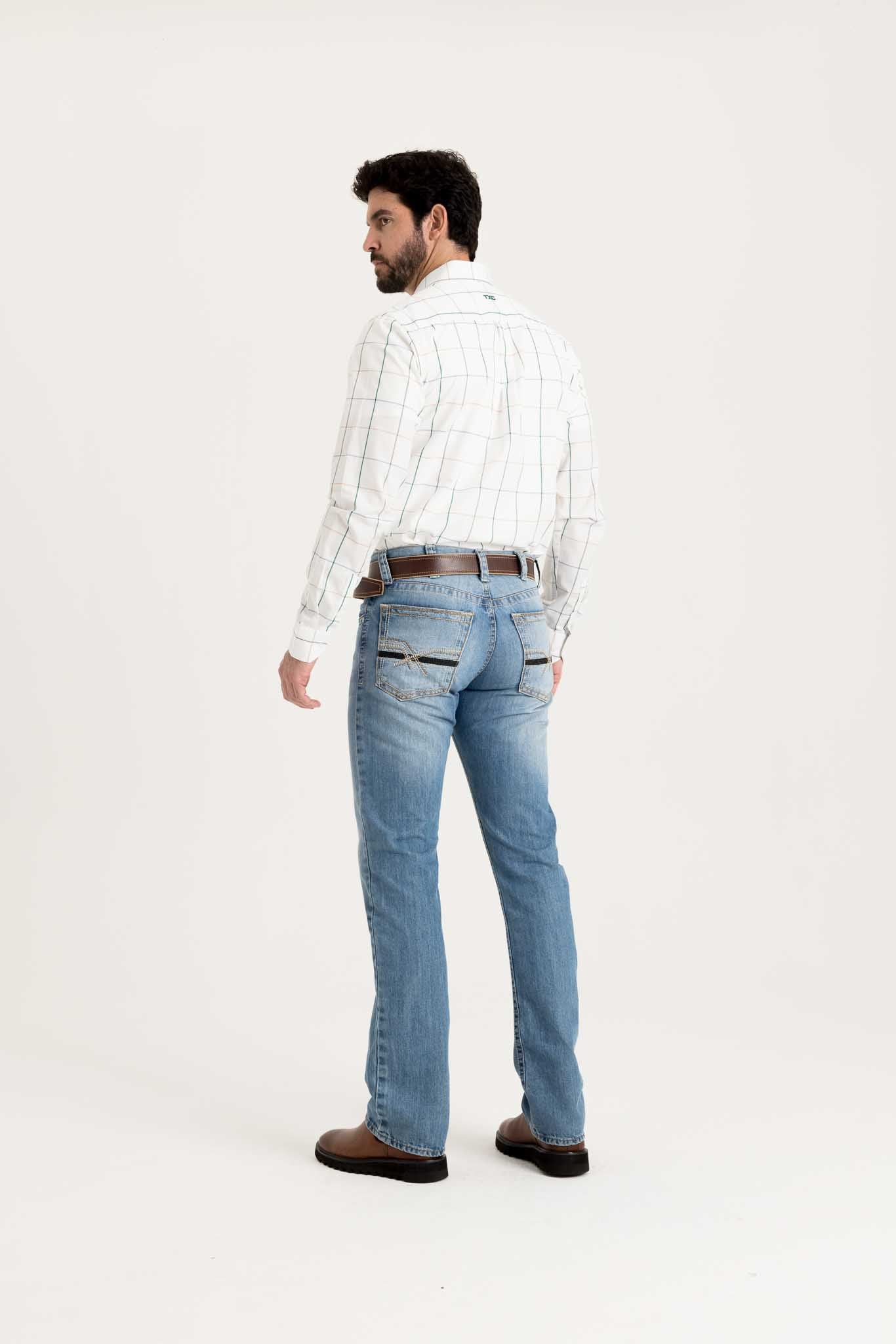 Imagem do produto 10174350000429 da cor 0065