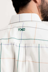 Imagem do produto 10174350000429 da cor 0065