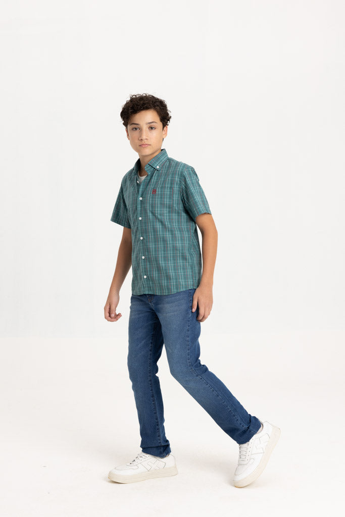 #COR_XADREZ
