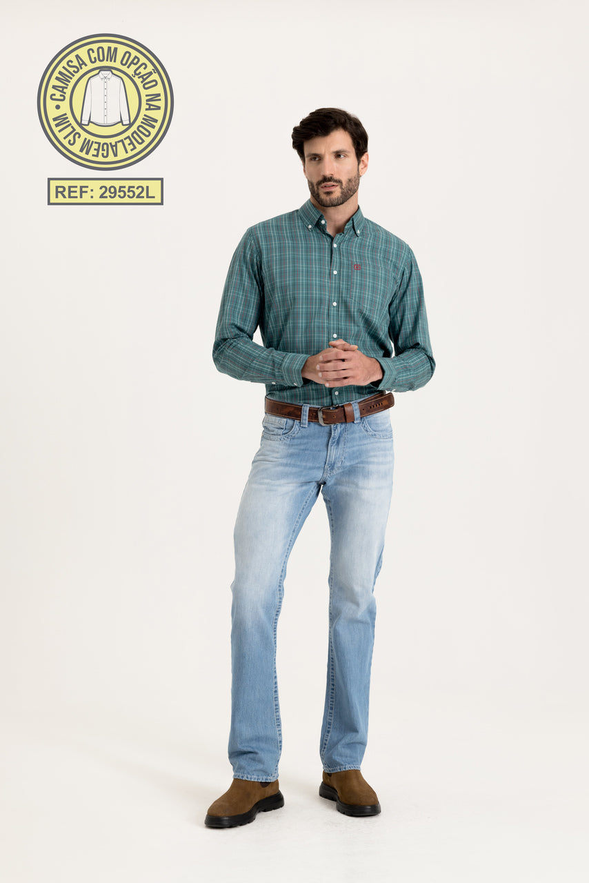 Imagem do produto 10174350098733 da cor 0065