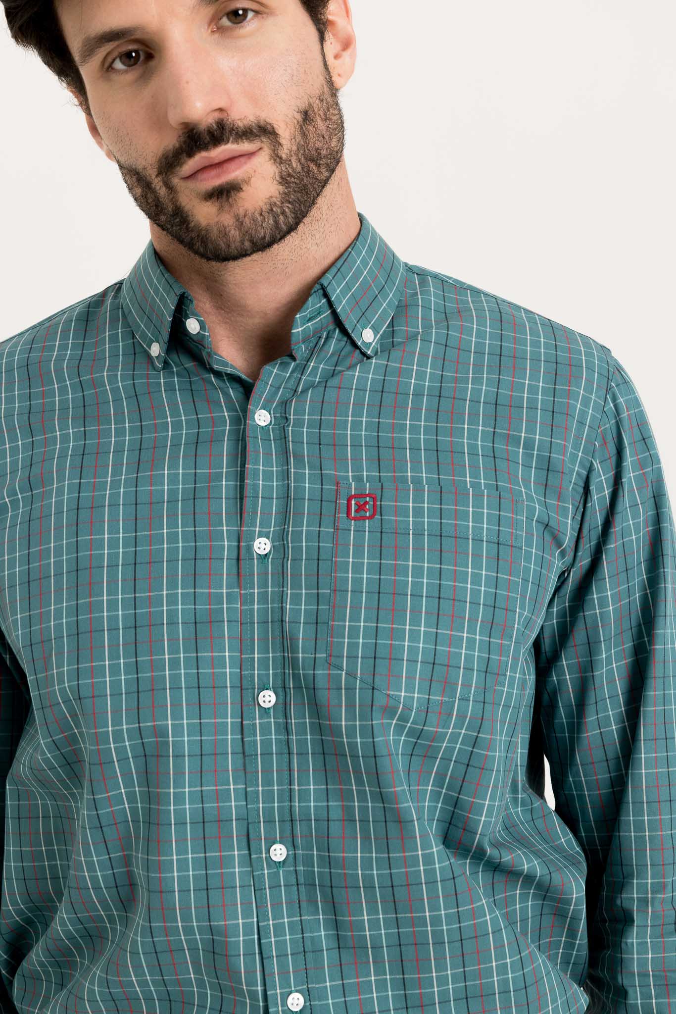 Imagem do produto 10174350098733 da cor 0065