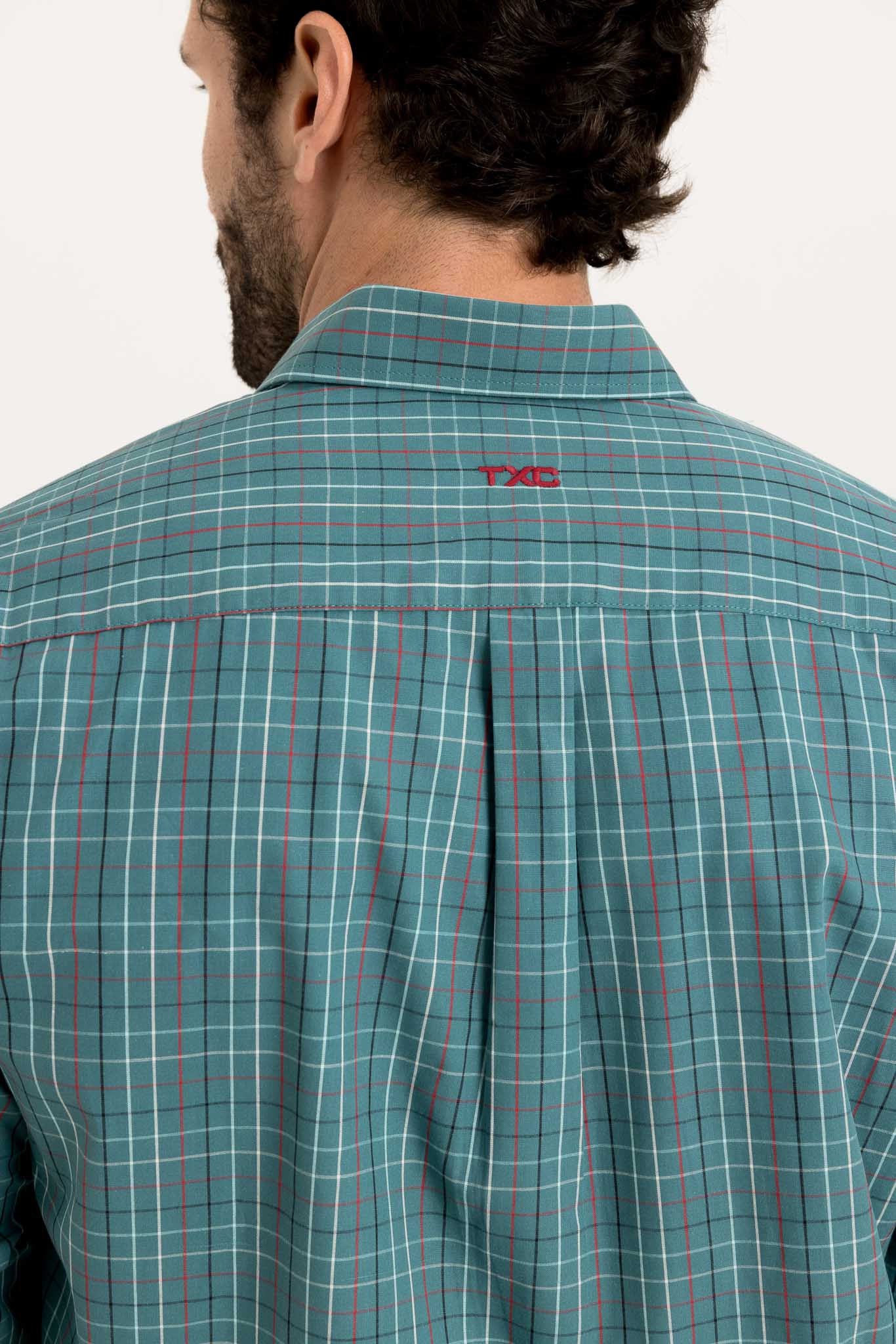 Imagem do produto 10174350098733 da cor 0065