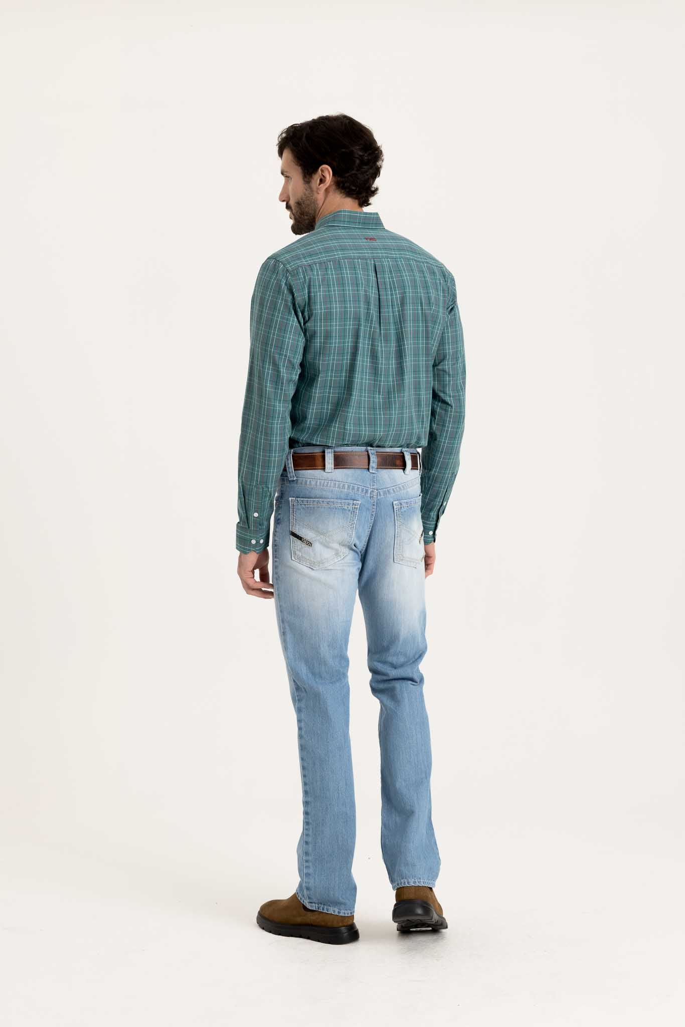 Imagem do produto 10174350098733 da cor 0065