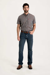 Imagem do produto 10174349836589 da cor 0065