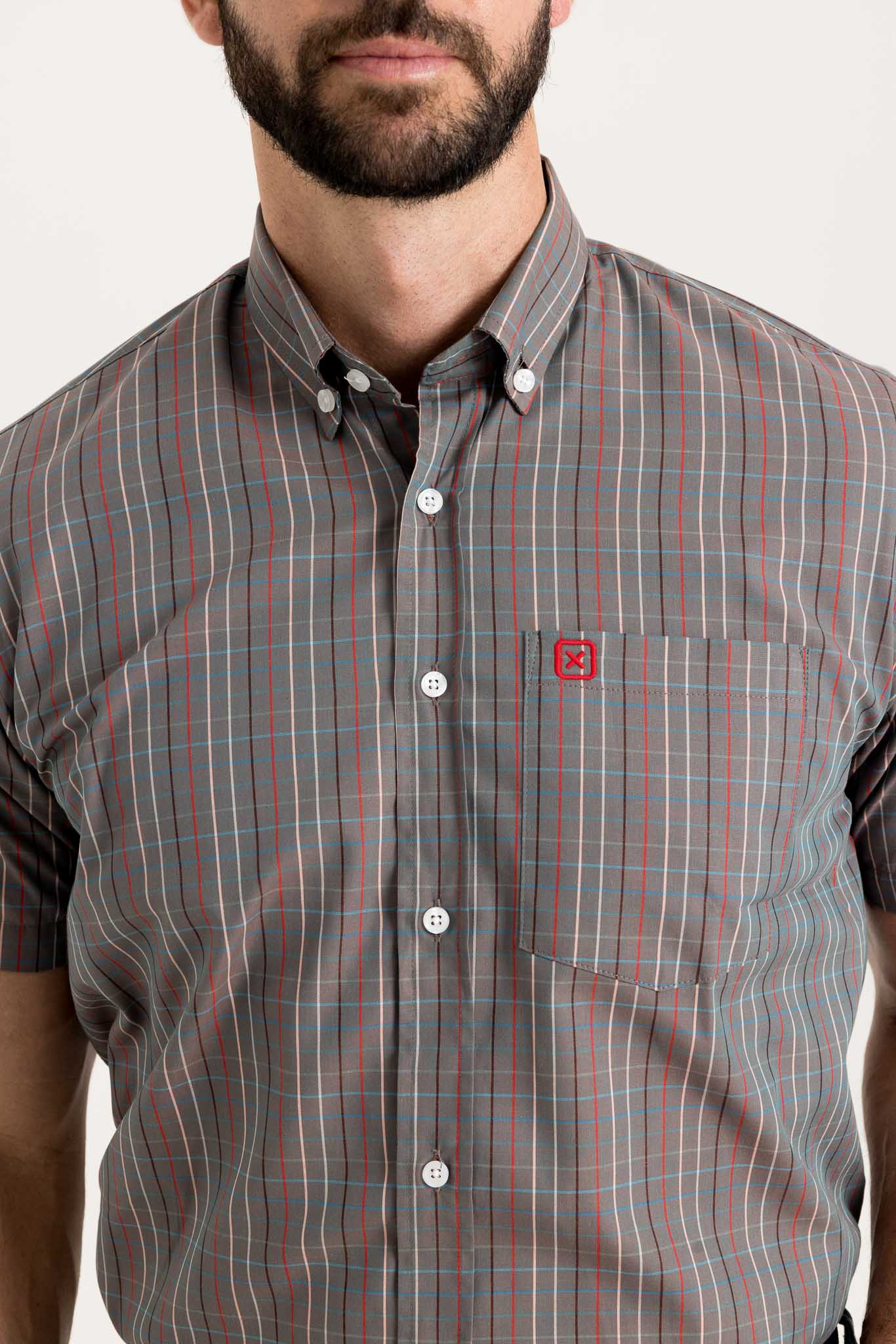 Imagem do produto 10174349836589 da cor 0065