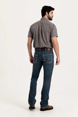 Imagem do produto 10174349836589 da cor 0065