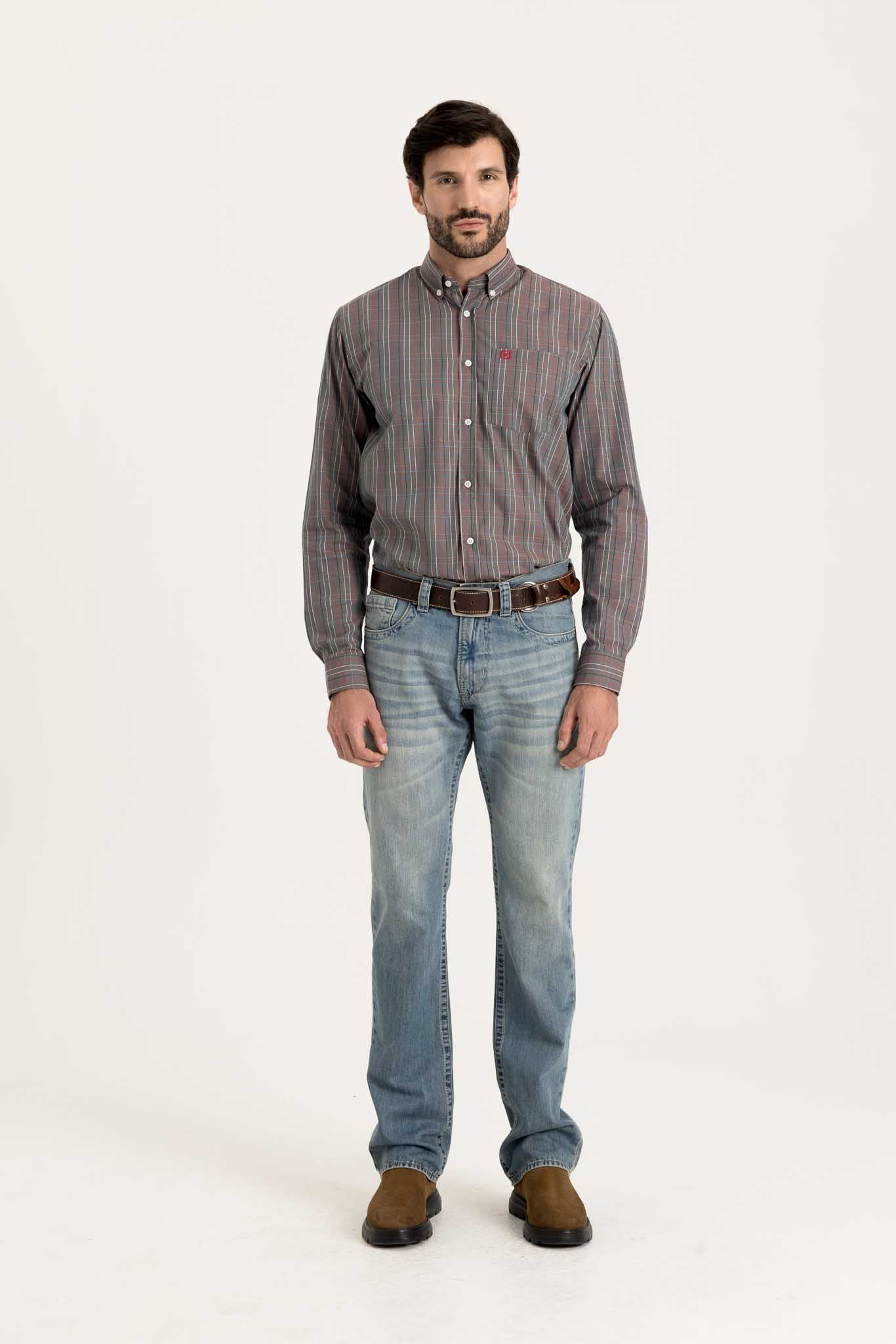 Imagem do produto 10174350164269 da cor 0065