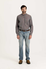 Imagem do produto 10174350164269 da cor 0065