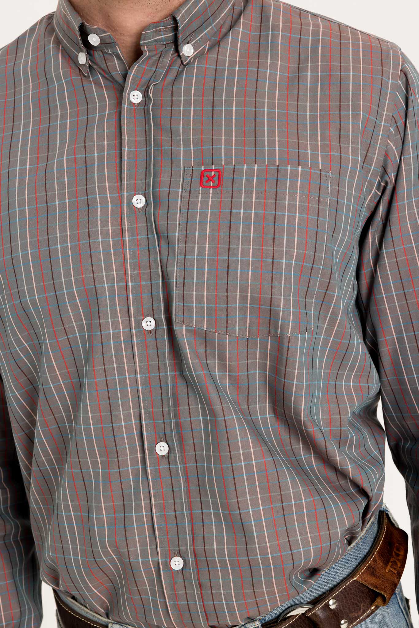 Imagem do produto 10174350164269 da cor 0065