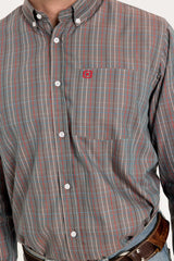 Imagem do produto 10174350164269 da cor 0065