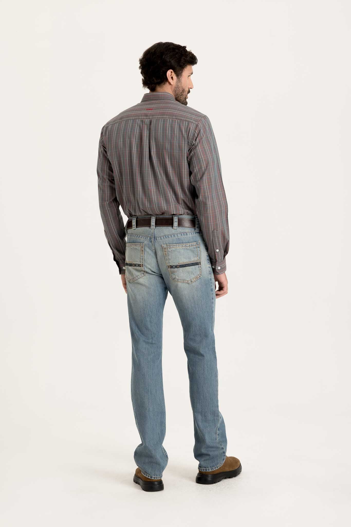 Imagem do produto 10174350164269 da cor 0065