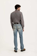 Imagem do produto 10174350164269 da cor 0065