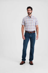 Imagem do produto 10174349803821 da cor 0065