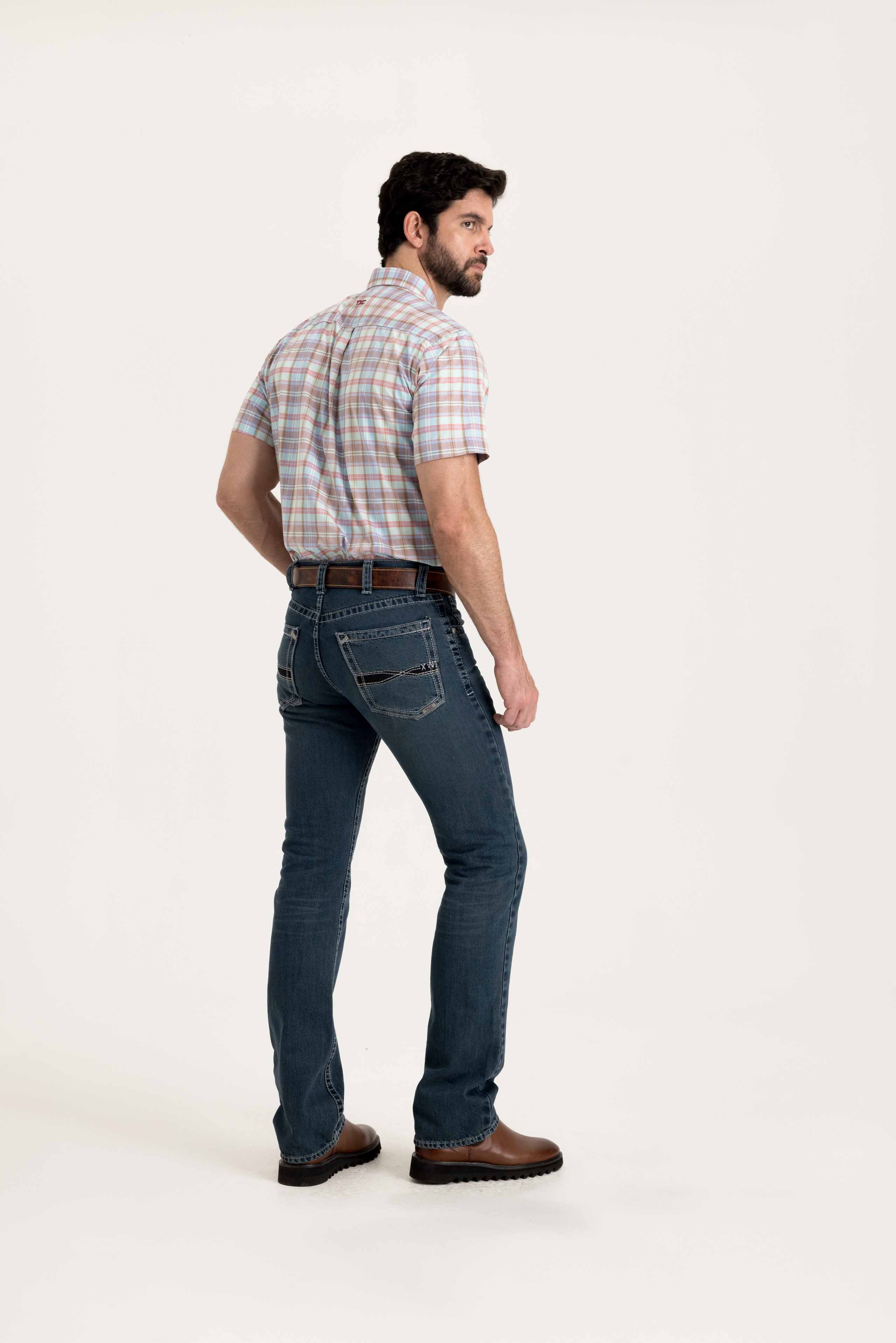 Imagem do produto 10174349803821 da cor 0065