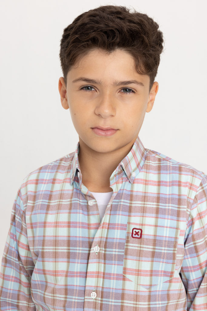 #COR_XADREZ